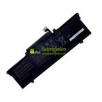 Baterie pro Asus UX425UG UX425QA C31N1914 U4800EGL UX435EAL UX435EG [Náhradní baterie]